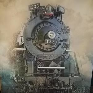 Meet your Posher, Herbie